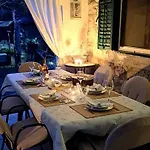 Holiday home Stone House With Garden Laganini Zlarin